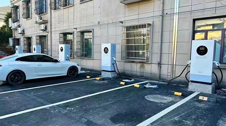 60kw-120kw-240kw�����p������늘�