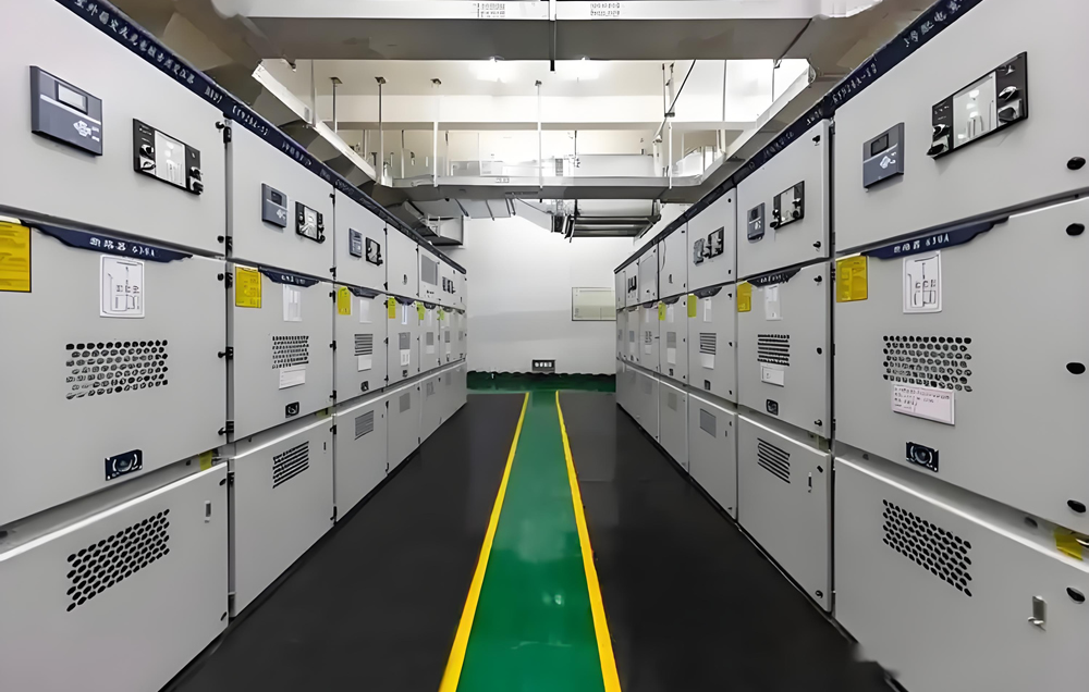 ��������ݸ���