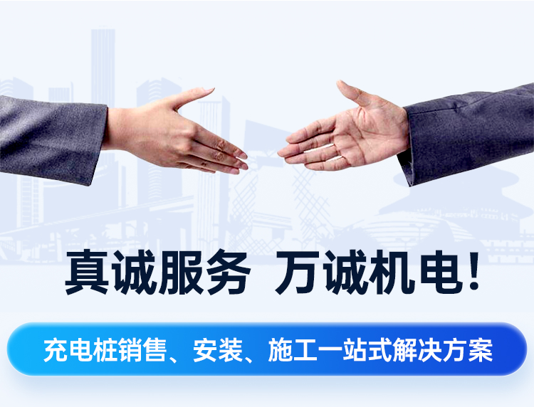 ���\(ch��ng)����(w��)���f(w��n)�\(ch��ng)�C(j��)�!һվʽֱ������늘������վ���O(sh��)��Q����