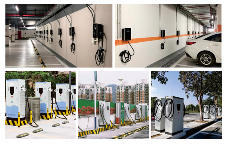 �������b��늘����^(gu��)��ʾ��DƬ