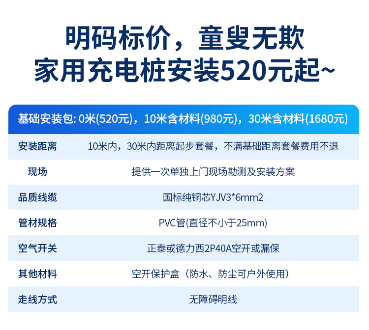 �����f�\�C(j��)늳�늘����b�r(ji��)������(x��)��